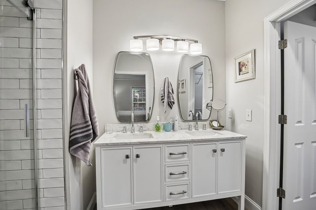 163 Nashboro Grns, Nashville, TN 37217