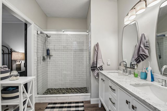 163 Nashboro Grns, Nashville, TN 37217