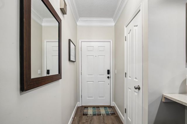 163 Nashboro Grns, Nashville, TN 37217