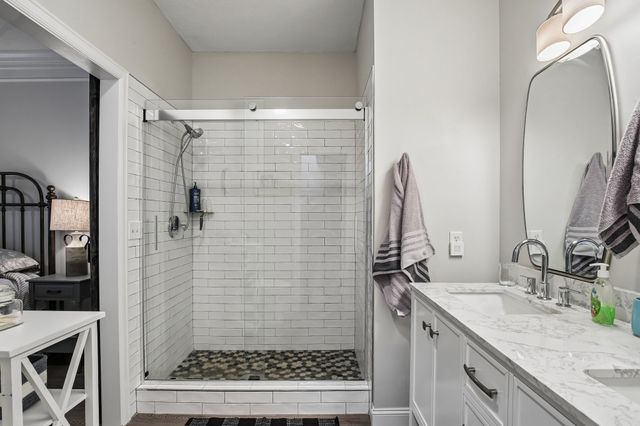 163 Nashboro Grns, Nashville, TN 37217