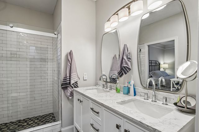 163 Nashboro Grns, Nashville, TN 37217
