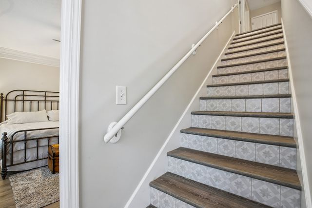 163 Nashboro Grns, Nashville, TN 37217