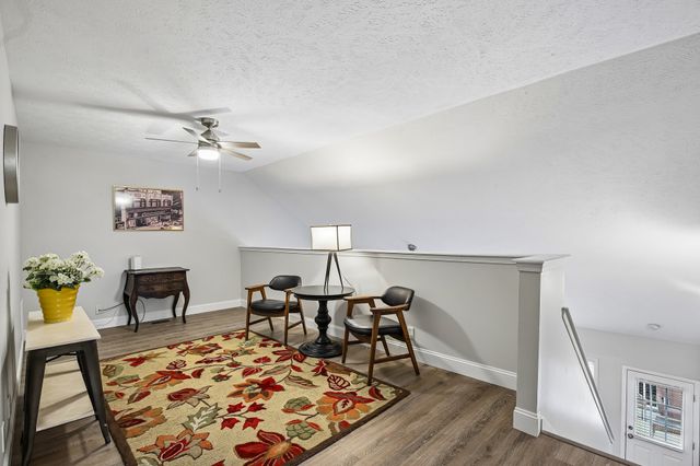 163 Nashboro Grns, Nashville, TN 37217