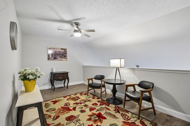 163 Nashboro Grns, Nashville, TN 37217