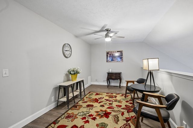 163 Nashboro Grns, Nashville, TN 37217
