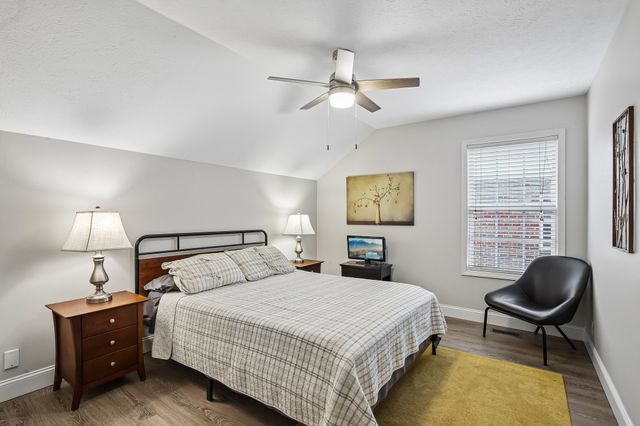 163 Nashboro Grns, Nashville, TN 37217