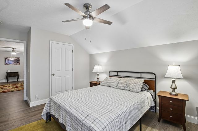 163 Nashboro Grns, Nashville, TN 37217