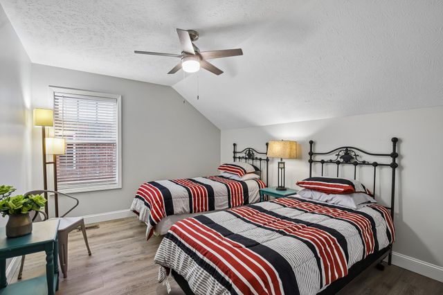 163 Nashboro Grns, Nashville, TN 37217
