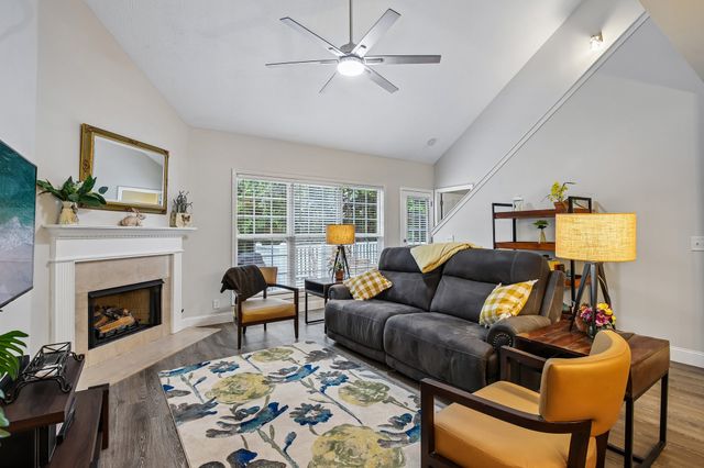 163 Nashboro Grns, Nashville, TN 37217