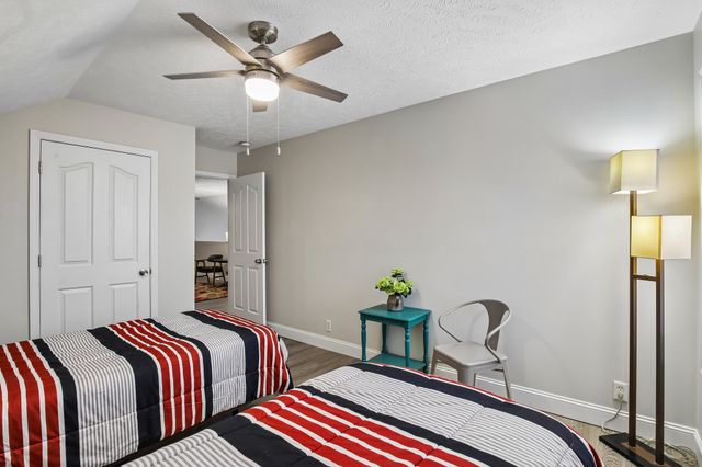 163 Nashboro Grns, Nashville, TN 37217