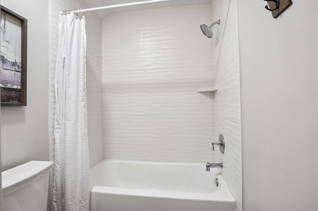 163 Nashboro Grns, Nashville, TN 37217