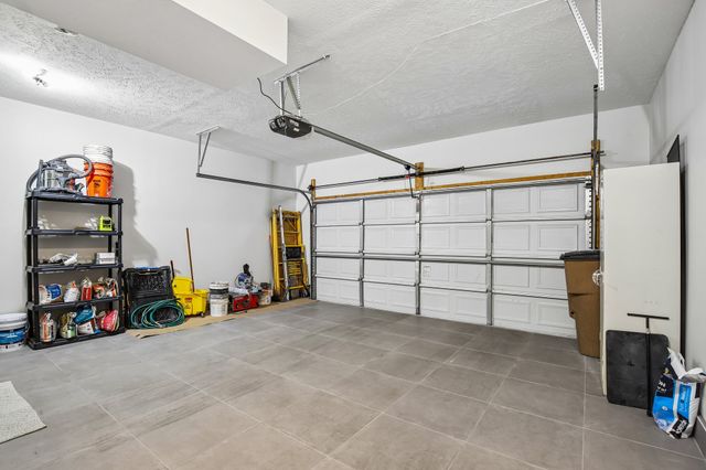 163 Nashboro Grns, Nashville, TN 37217