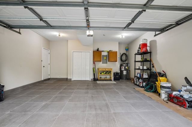 163 Nashboro Grns, Nashville, TN 37217