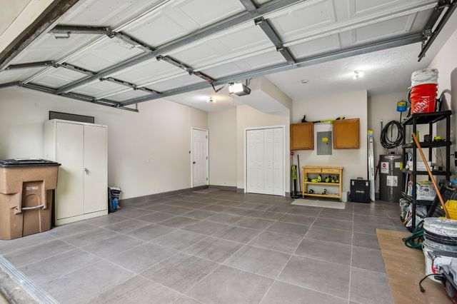 163 Nashboro Grns, Nashville, TN 37217