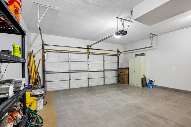 163 Nashboro Grns, Nashville, TN 37217