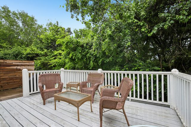 163 Nashboro Grns, Nashville, TN 37217