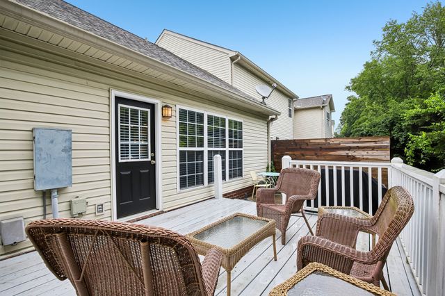 163 Nashboro Grns, Nashville, TN 37217