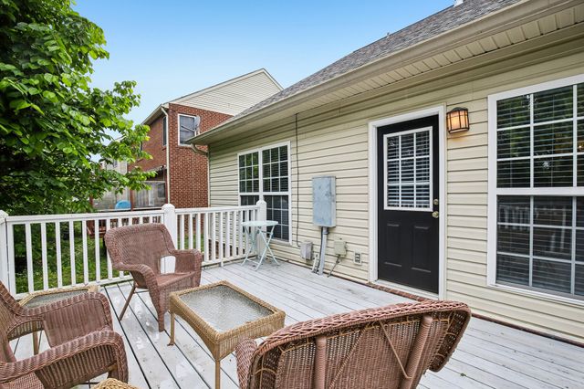 163 Nashboro Grns, Nashville, TN 37217