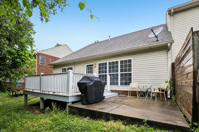 163 Nashboro Grns, Nashville, TN 37217