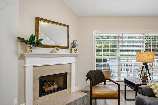 163 Nashboro Grns, Nashville, TN 37217