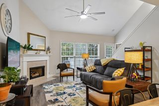 163 Nashboro Grns, Nashville, TN 37217