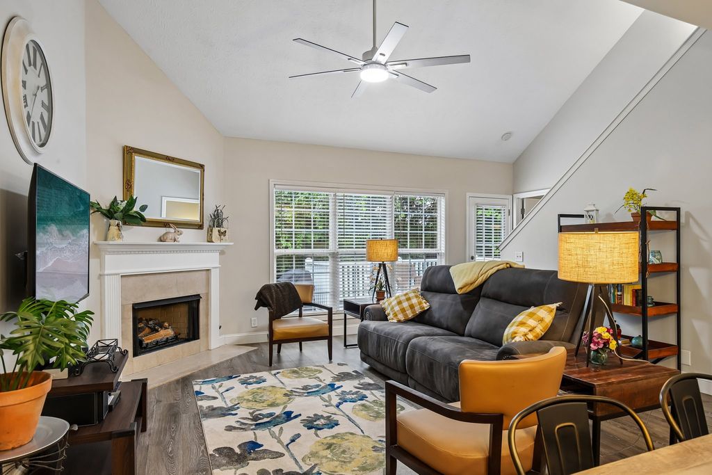163 Nashboro Grns, Nashville, TN 37217
