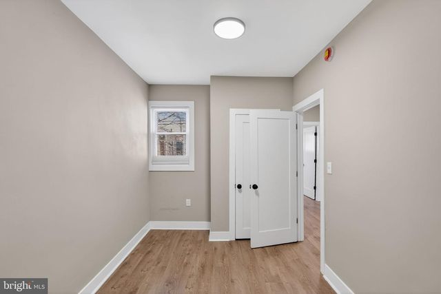 2518 S AMERICAN ST, Philadelphia, PA 19148