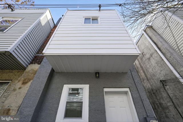 2518 S AMERICAN ST, Philadelphia, PA 19148