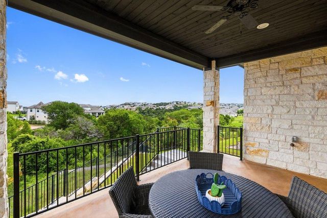 305 Avena TRL, Austin, TX 78738