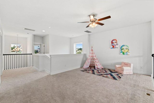 305 Avena TRL, Austin, TX 78738
