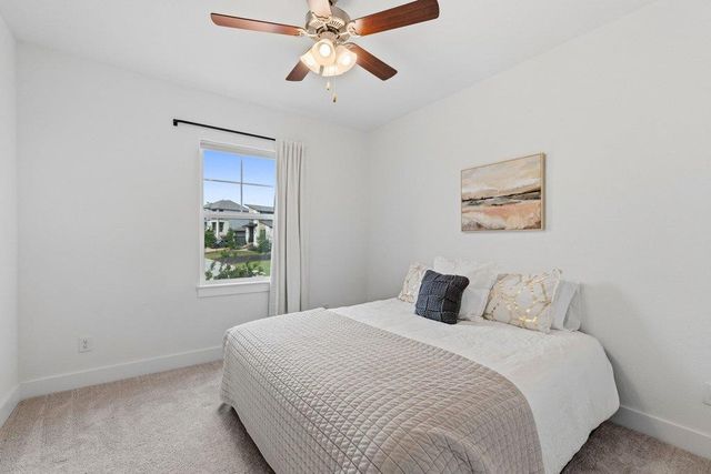 305 Avena TRL, Austin, TX 78738