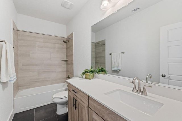 305 Avena TRL, Austin, TX 78738