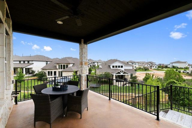 305 Avena TRL, Austin, TX 78738
