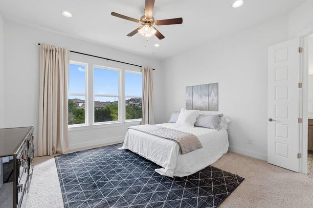 305 Avena TRL, Austin, TX 78738