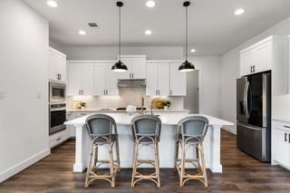 305 Avena TRL, Austin, TX 78738