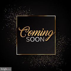 10407 DEL RAY CT, Upper Marlboro, MD 20772