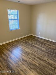 1012 Peed Drive 2, Greenville, NC 27834
