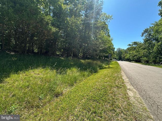 LOT 7 LAKE, Lexington Park, MD 20653