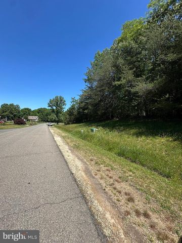 LOT 7 LAKE, Lexington Park, MD 20653