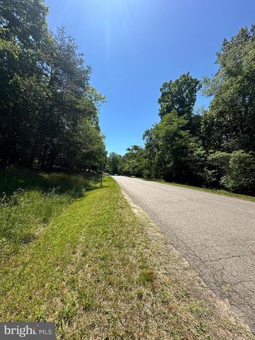 LOT 7 LAKE, Lexington Park, MD 20653