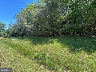 LOT 7 LAKE, Lexington Park, MD 20653