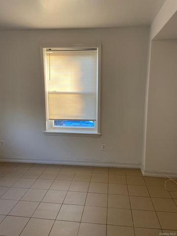 3117 Buell Street, East Elmhurst, NY 11369