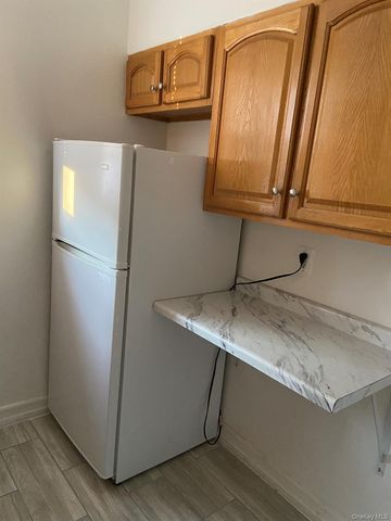 3117 Buell Street, East Elmhurst, NY 11369