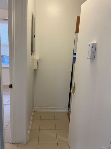 3117 Buell Street, East Elmhurst, NY 11369