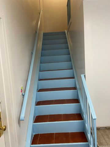 3117 Buell Street, East Elmhurst, NY 11369