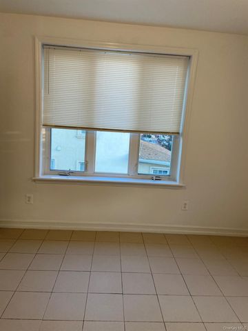 3117 Buell Street, East Elmhurst, NY 11369