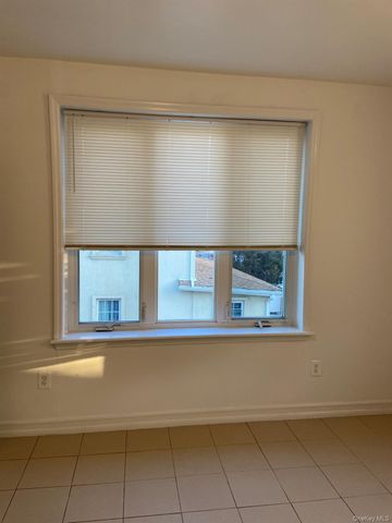 3117 Buell Street, East Elmhurst, NY 11369