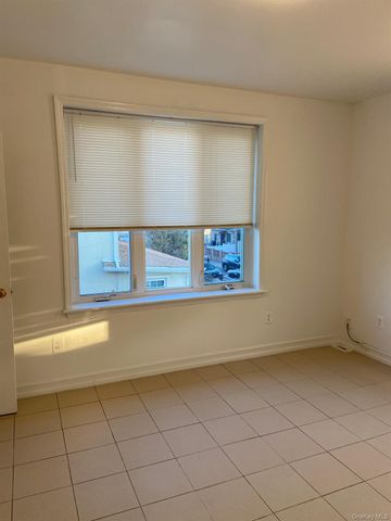 3117 Buell Street, East Elmhurst, NY 11369