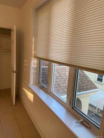 3117 Buell Street, East Elmhurst, NY 11369