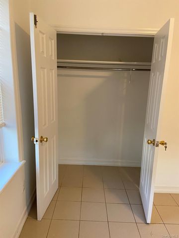 3117 Buell Street, East Elmhurst, NY 11369